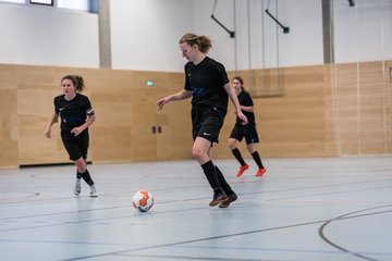 Bild 287 - Hallenkreismeisterschaften